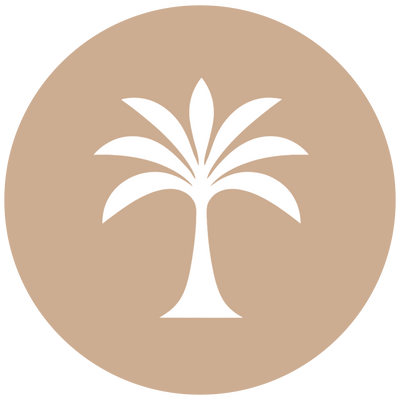 The Imperial