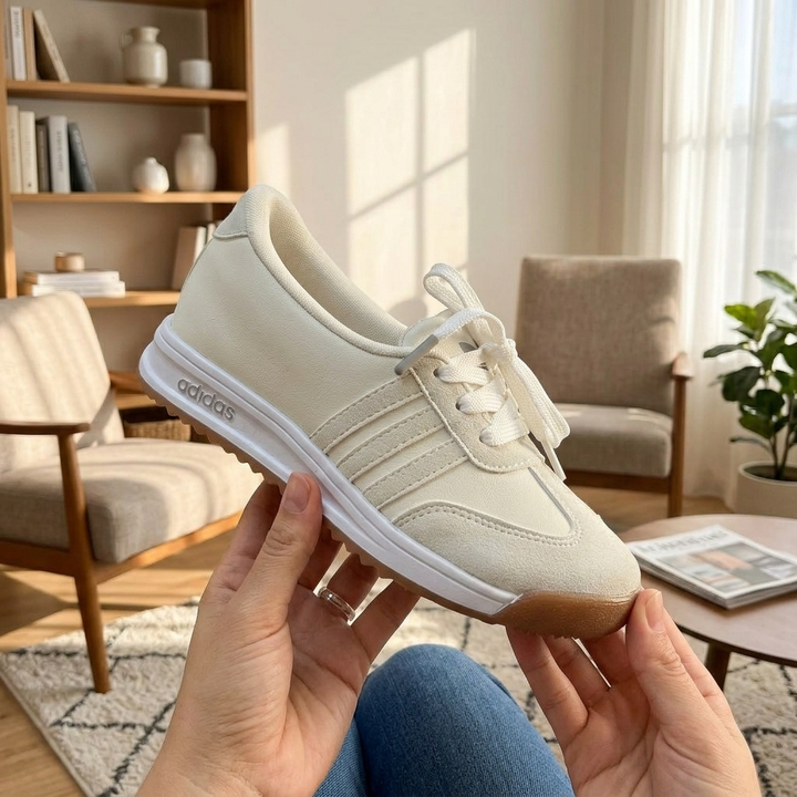 Zapatillas Marbella