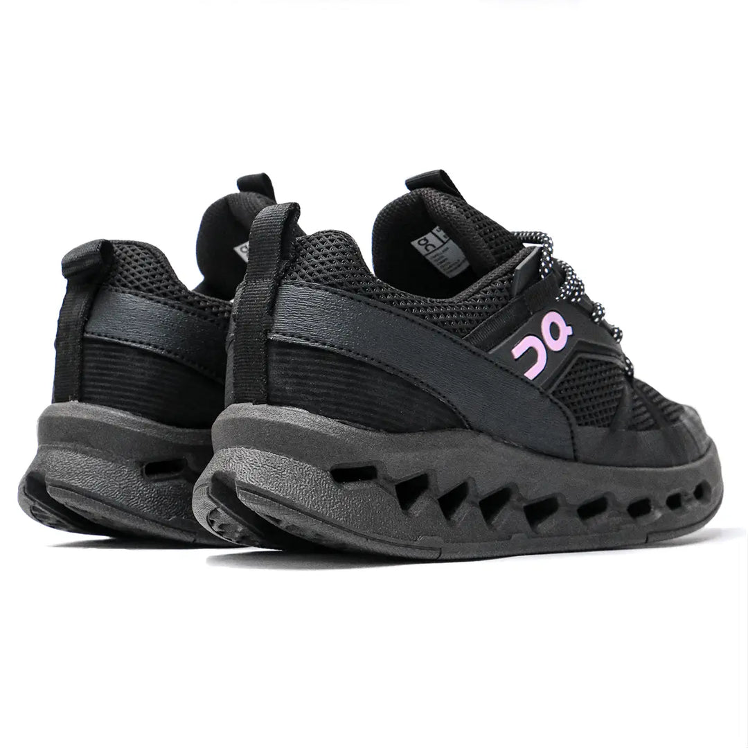 Zapatillas Cloud Running